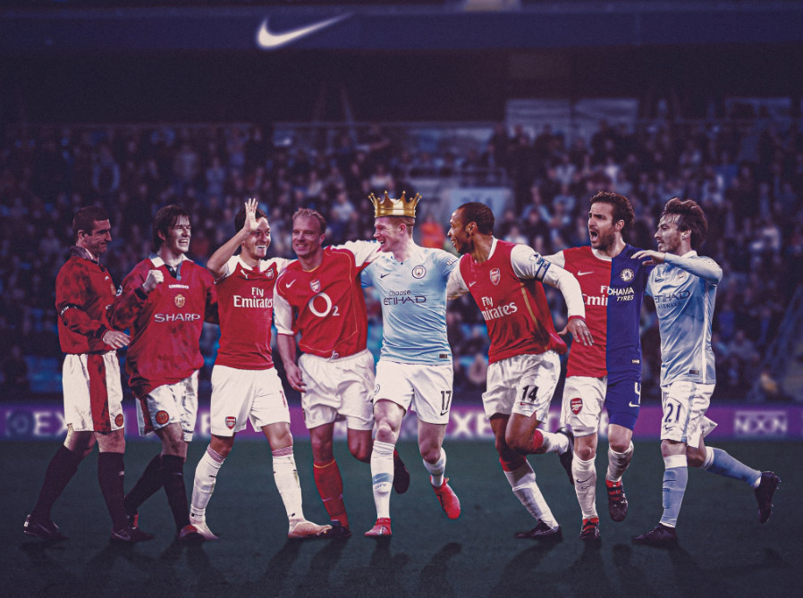 0-0大冷门,英超第4遭英超第14逼平,21岁曼联旧将加纳乔中柱酿苦果