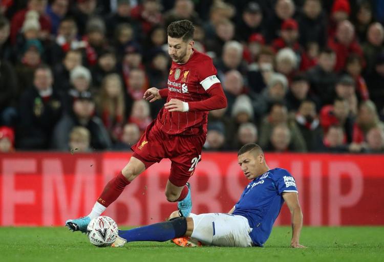 姆巴佩左腿肌肉不适缺席欧冠对阵曼城