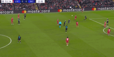 篮球篮网密集赛程导致体能下降