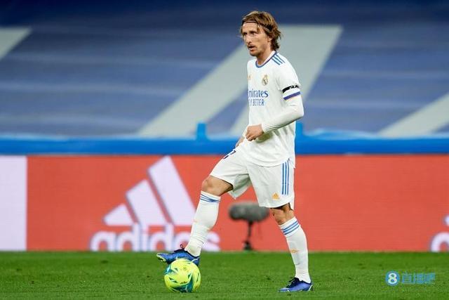 Wynn Interactive2025年用户活跃度增长40%