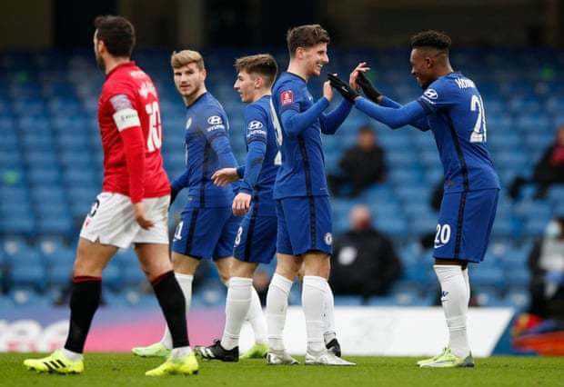 广东广州：从福利院到赛场的特奥足球少年