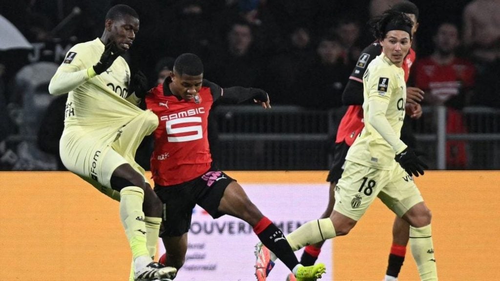 曼联U18以7-0狂胜利物浦U18，15岁加布里埃尔戴帽