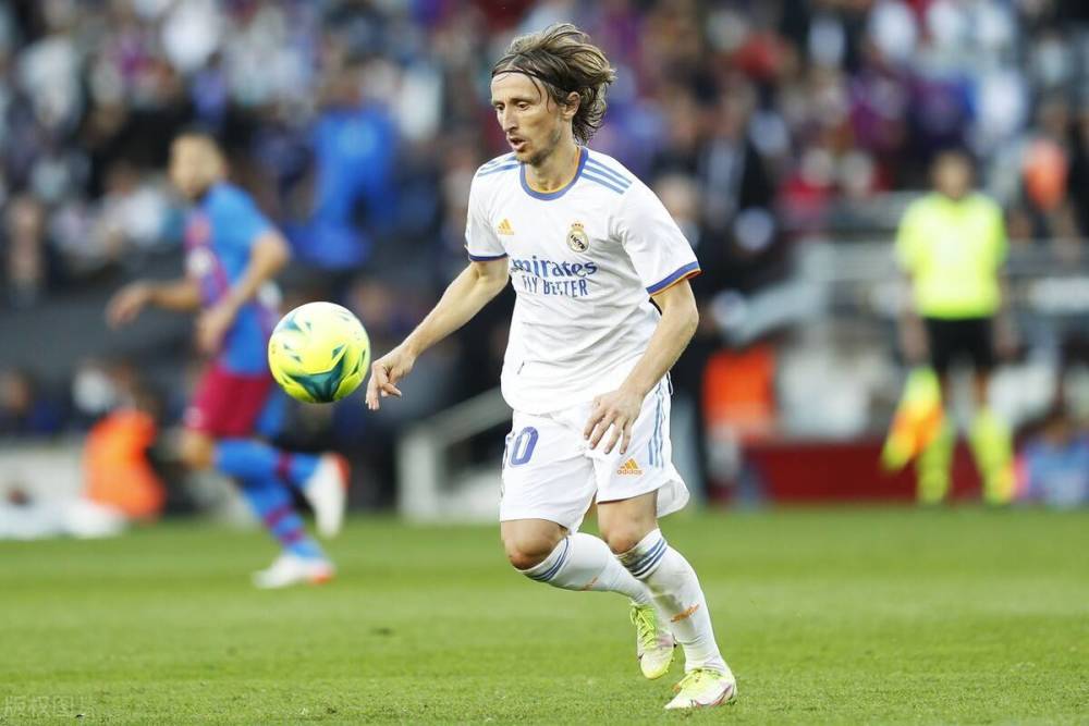 混音主帅：杨瀚森沟通能力提升很大，英语理解能力也进步很多