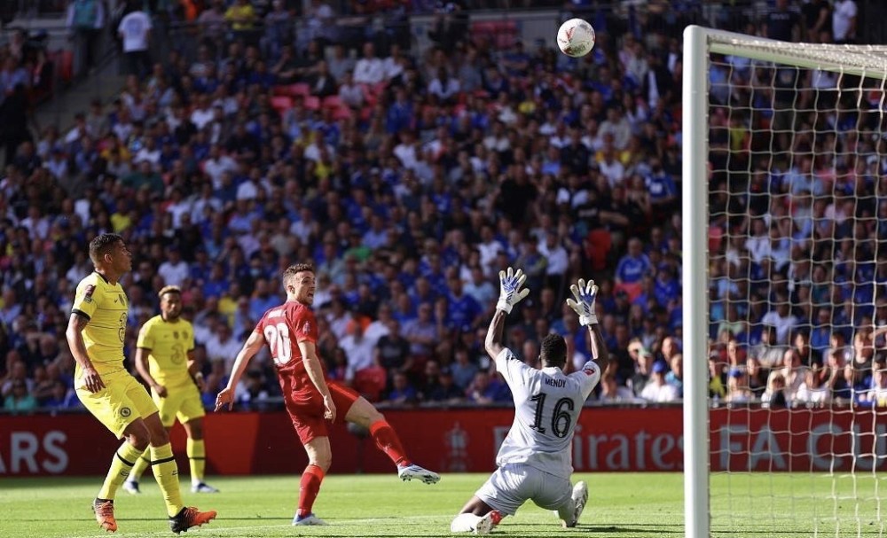 博尼皮奥之后国米“还有新人”：5-1大胜，齐沃给20岁双子星机会