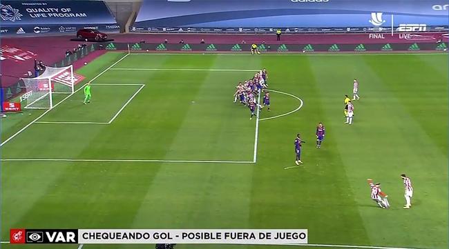 奇拉维特：塔皮亚就是个独裁者，我和拉普拉塔大学生站在一起