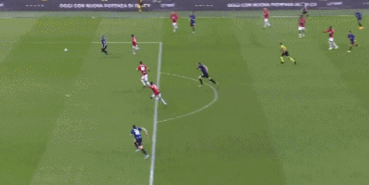 詹姆斯：生涯手感最热的比赛是07年东决G5，最后连砍25分