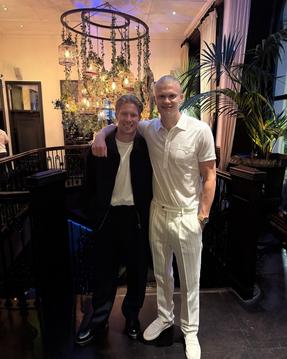 韩K2附加赛战报：多点开花富川3-2水原，总分4-2晋级