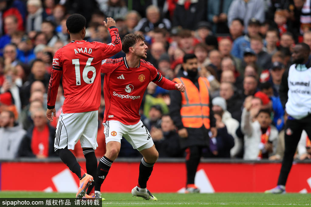 阿斯：阿隆索在皇马对阵塞尔塔赛前给球队放假两天，结果比赛翻车