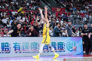 瓜帅麾下球员出场榜：B席421场居首，德布劳内381场次席