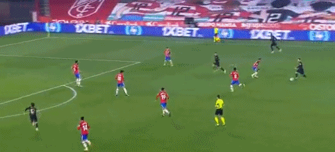 马竞前主帅达历山德罗：瓜迪奥拉改变了足球，他就像一剂疫苗