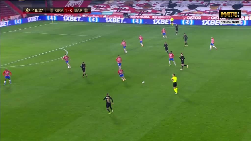 完成国家队首秀，帕尼切利：能亲眼见到梅西，真的太美好了