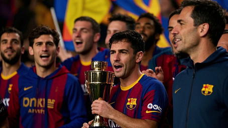 本·怀特：重回赛场的感觉很棒，队友们的表现一直无与伦比