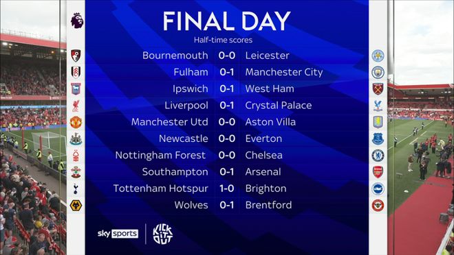 西布朗旧将罗布森-卡努出售饮料公司股份，赚了1500万英镑