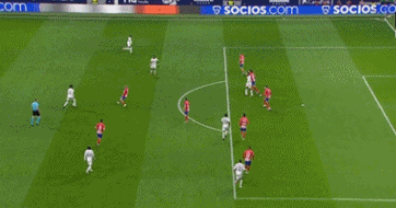 葡超前瞻：本菲卡主场表现平平，葡萄牙体育11场不败