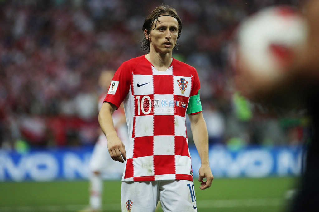 官方：斯坦科维奇从莫斯科斯巴达下课；事前曾用三种语言攻击记者