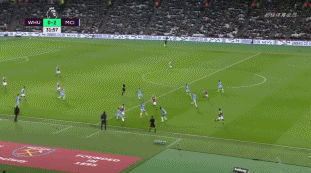 孙康博：全运会夺金是新的起点，我希望能在中超有更好的发挥