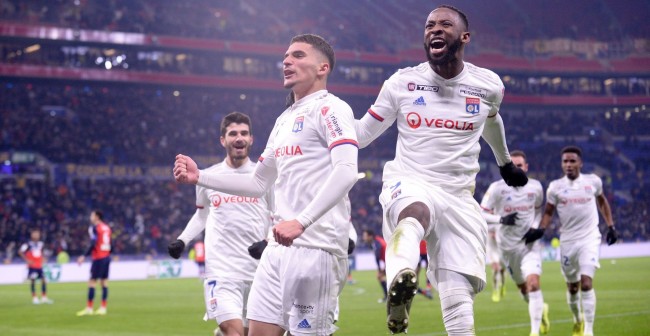 industry homepage 12