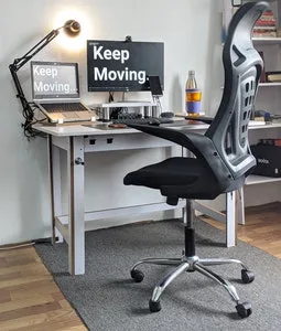 项目建设中 - 华体会5
